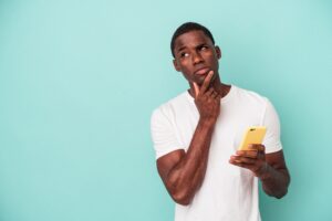 エミナルクリニックメンズの脱毛機は？脱毛機の特徴や痛み・機械に関する疑問を徹底解説