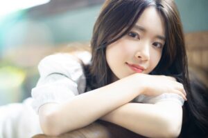 【女子ウケ抜群】大学生向けモテるメンズファッションの人気系統を紹介！