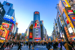 メンズリゼ渋谷院ってどこ？メンズリゼ渋谷院のアクセスや予約のコツを調査