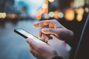 ゴリラクリニックの営業時間は？ゴリラクリニックに連絡可能な時間と変更・キャンセルの注意点