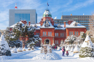 メンズリゼは札幌にある？メンズリゼ札幌院のアクセスや予約のコツを調査