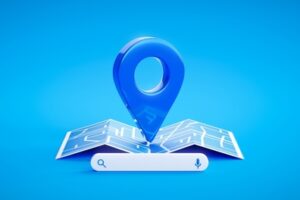 メンズリゼの店舗はどこ？全国のメンズリゼ店舗まとめ