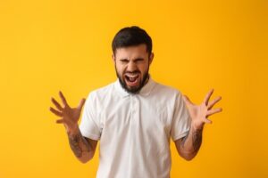 メンズリゼは5回じゃ足りない？5回コース終了後がお得になる理由を解説