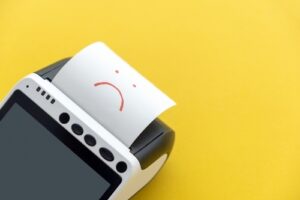 メンズリゼはキャンセル料0！予約キャンセルのペナルティ条件を徹底解説