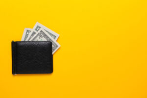 【メンズリゼの料金まとめ】ヒゲやVIOなど脱毛プラン別に料金を徹底解説