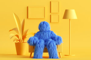 メンズリゼは硬毛化に無料で対応！メンズリゼの硬毛化・増毛化の保証を解説