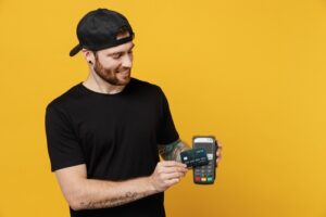 メンズリゼの支払い方法まとめ！現金やクレジットカード以外にも支払い方法アリ