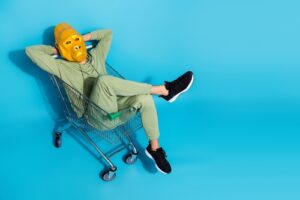 ゴリラクリニックセルリアンタワー院はココ！セルリアンタワー周辺の他社店舗も紹介