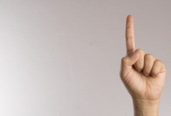 脱毛は1回だけしたい人でも利用できる？1回だけ脱毛する方法を徹底解説