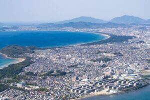 メンズリアラクリニック福岡院の店舗情報！福岡周辺の他社メンズ脱毛も紹介