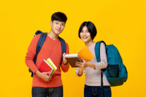メンズリゼは学生10%オフ！最大20%オフにもなる大学生～の学割を解説