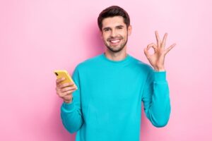 メンズトイトイトイの医療脱毛は蓄熱式！料金や回数・メリットを徹底解説