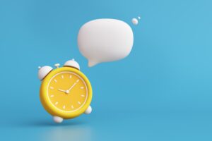 脱毛の効果を実感できる回数や期間は？施術方法ごとの脱毛効果の違いを解説