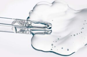 メンズクリアのエレクトロポーション脱毛とは？特徴や導入店舗を徹底解説