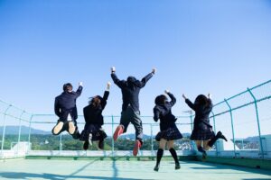 エミナルクリニックメンズの学割は最大13％オフ！学割適用条件や料金について解説！