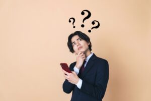 メンズアリシアクリニックの脱毛機械はなに？機械の特徴とおすすめな人を解説