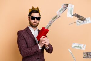 メンズアリシアクリニックのキャンペーン・割引・学割とは？割引の条件を徹底解説