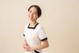 メンズアリシアクリニックは女性スタッフが施術？女性スタッフの懸念点を解説