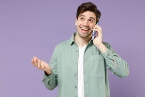 メンズアリシアクリニックの予約方法は？会員アプリの使い方と予約が取れない人の対処法