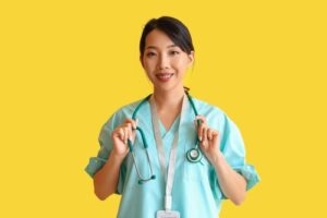 メンズリゼは女性スタッフもいる？メンズリゼの施術担当について解説