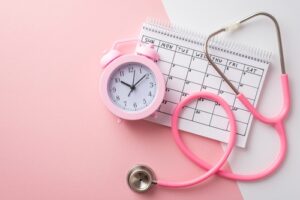 メンズトイトイトイは予約が取れない？予約方法とコツを伝授！