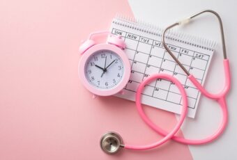 メンズトイトイトイは予約が取れない？予約方法とコツを伝授！