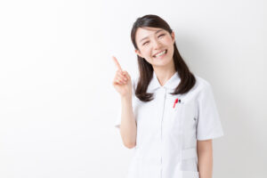 レーザースキンクリニックに女性スタッフはいる？おすすめな理由を徹底解説