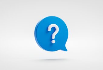 メンズクリアの脱毛器はどれ？脱毛器の特徴や痛み・よくある質問を徹底解説