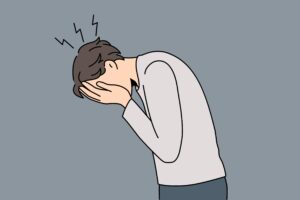 メンズクリアの脱毛は痛い？痛みの少ないメンズクリアの脱毛施術を徹底解説