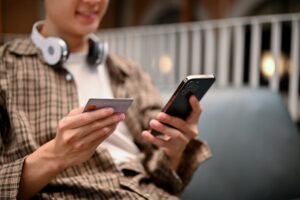 メディカルエピレーションクリニックのメンズ脱毛の料金は？料金の支払い方法も解説