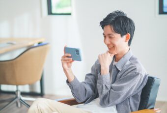 メンズルシアクリニックの料金は？全額返金保証や脱毛料金の支払い方法を解説