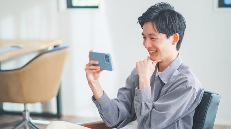 メンズルシアクリニックの料金は?全額返金保証や脱毛料金の支払い方法を解説