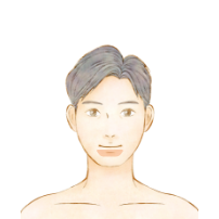 RINX（リンクス）口下