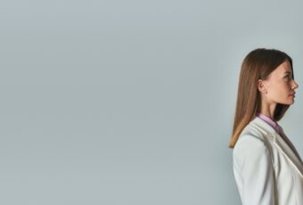 メンズアリシアクリニック銀座院はどこ？メンズアリシアクリニック銀座院のアクセスと周辺の他社医院を紹介