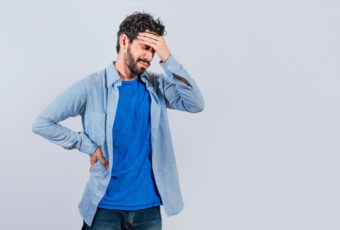 メンズVIO脱毛は女性よりも痛い？痛みが強い理由と軽減する方法を解説