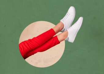 メンズの足を永久脱毛する方法は？永久脱毛にかかる回数や頻度を解説！