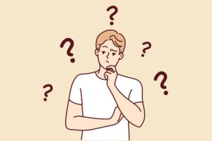 痛くない髭脱毛はある？髭脱毛の痛みの原因や痛みを抑える方法を徹底解説