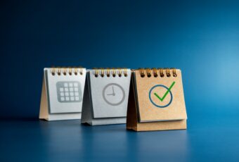 ヒゲ脱毛のベストな間隔はどれくらい？ヒゲ脱毛の間隔が空くとどうなるか解説