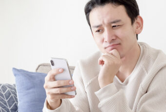 【メンズ】陰毛(VIO)は永久脱毛すべき？後悔しないクリニックの選び方