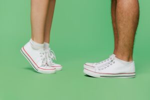 メンズ足脱毛におすすめの方法は？男の脱毛法の選び方と注意するポイント
