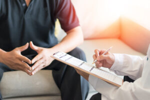 メンズライフクリニックは怪しい？怪しくない理由を知って包茎改善
