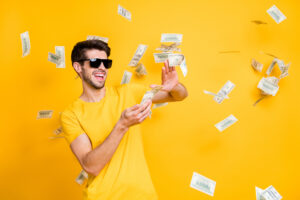 安いメンズ脱毛サロンはどこ？安い脱毛サロンを部位ごとのランキングで解説