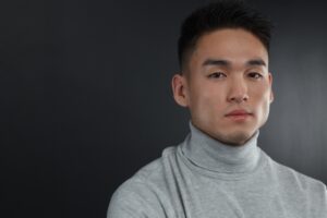 上野クリニックで包茎手術で脱包茎！治療のポイントや費用を徹底解説！