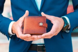 メンズアリシアクリニックのカウンセリングでは当日施術できる？持ち物や内容を解説