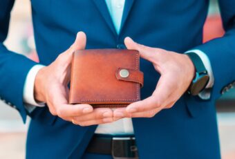 メンズじぶんクリニックのカウンセリングでは当日施術できる？持ち物や内容を解説