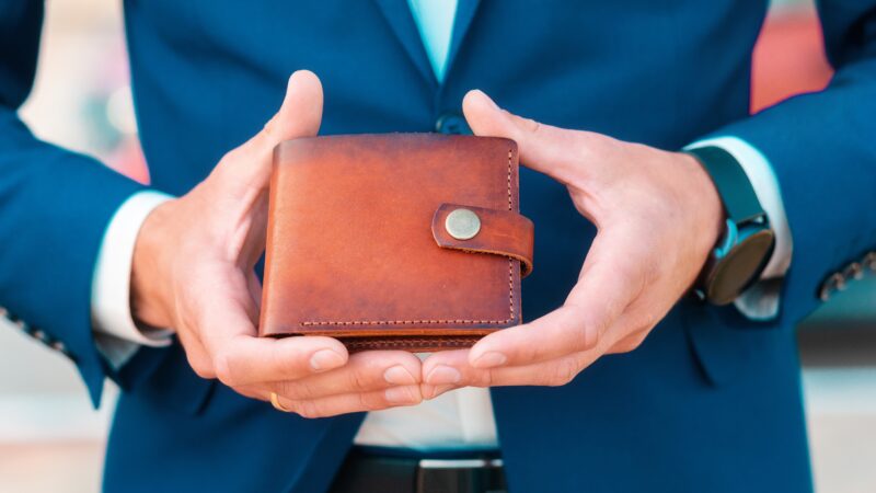 メンズじぶんクリニックのカウンセリングでは当日施術できる?持ち物や内容を解説
