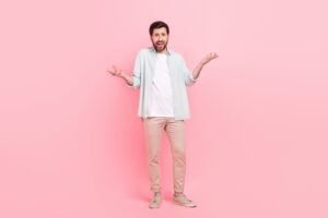 VIOのメンズ医療脱毛は5回で終わらない？回数ごとの効果と完了までの期間