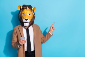 全身脱毛でおすすめのメンズ脱毛クリニック&サロン！クリニック・サロンの選び方と注意点を解説