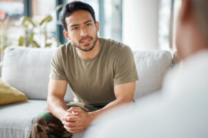メンズライフクリニック神戸・三宮院の特徴は？三宮で包茎を治す方法