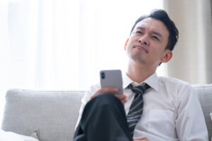 メンズライフクリニックは高い？45000円からできる高くない包茎解消法